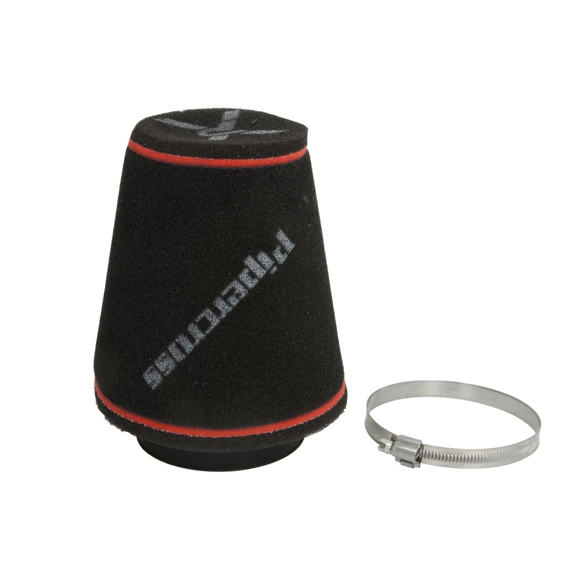 PIPERCROSS C0630 Air Filter