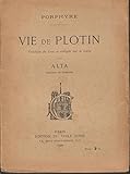 Editions du voile d'Isis