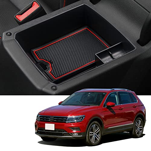 Coleya tHNX[Q eBOA 2 2017N~p R\[[{bNX R\[gC Z^[[{bNX ABSގ o[}bgt ~ ϖC ω tȒP gC J[ANZT[ibhj