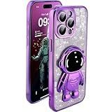 YAOBFFCAS Astronaut-Phone-Case-033