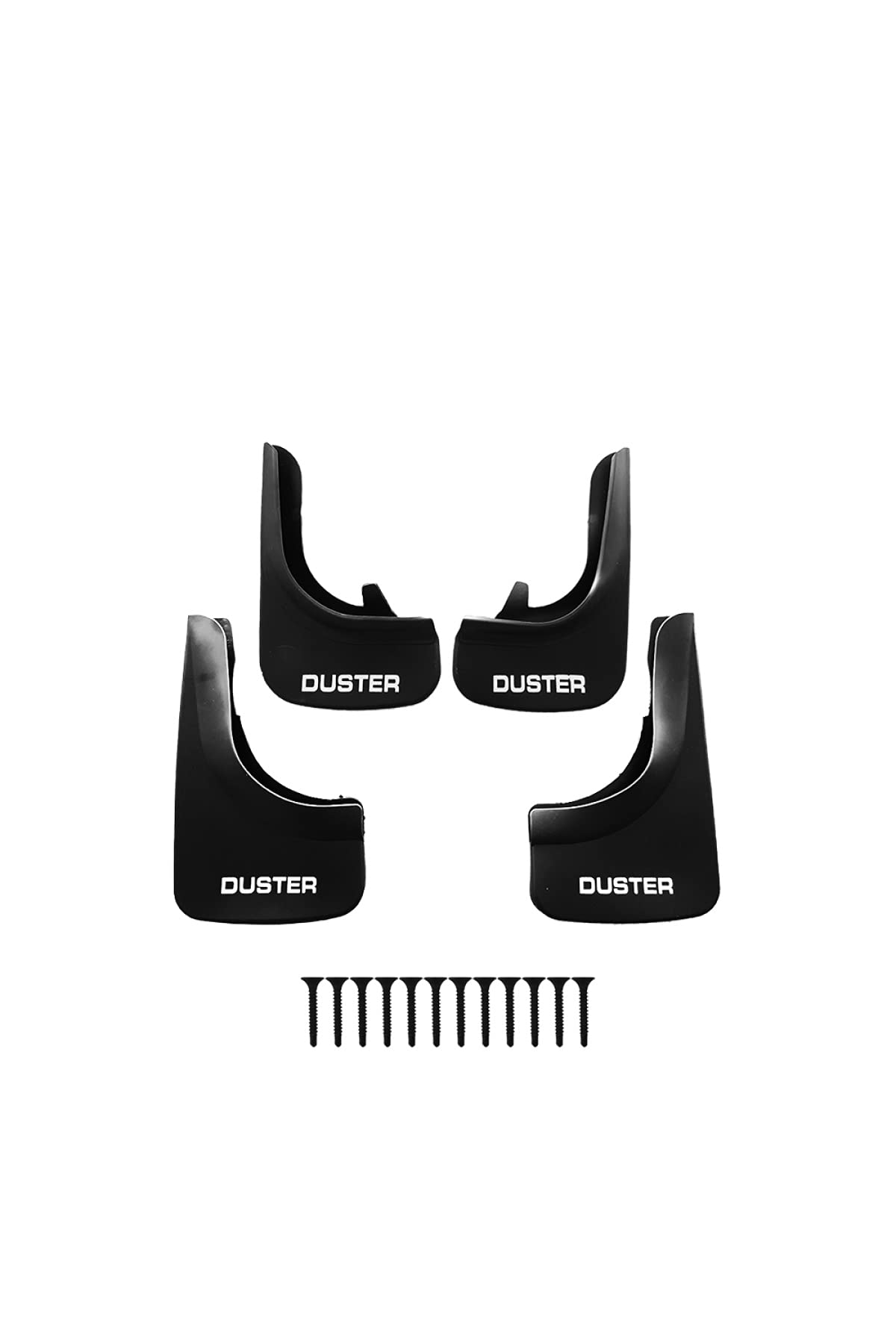 4 Komplette Winterräder Für Dacia Duster 215/65R16 H98 In Baden