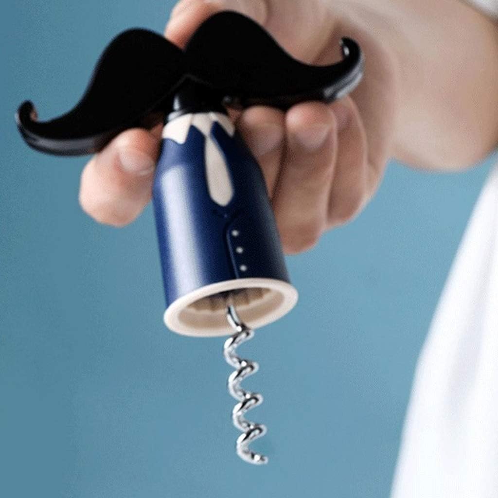 ⭐️アドレスV100後期モデル❗️自賠責令和10年3月⭐️プラグ