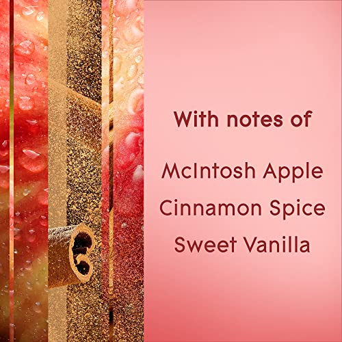Glade 346566 Air Freshener Room Spray, Apple Cinnamon thumb #3