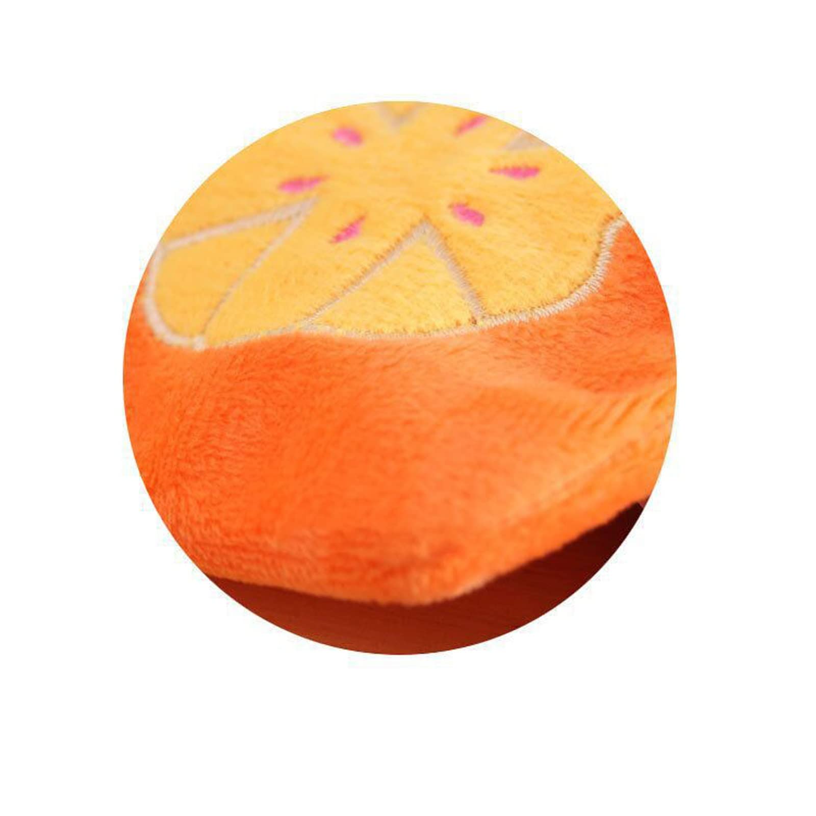 JINGYAN Termofory Portable Cute Lady Hot Water Bottle Ciepłe Belly Hand Warmer Mini Dowód przeciwwybuchowy
