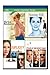 Produktbild Erin Brockovich / Notting Hill / Duplicity (4pc) [DVD] [Region 1] [NTSC] [US Import]