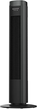 Foto del Ventilador