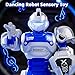 Imagen de Depisuta Robot de Control Remoto