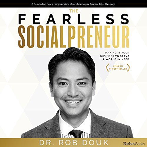 Embark On: This Edge-Of-Your-Seat Full Audiobook For Thriller Fans.