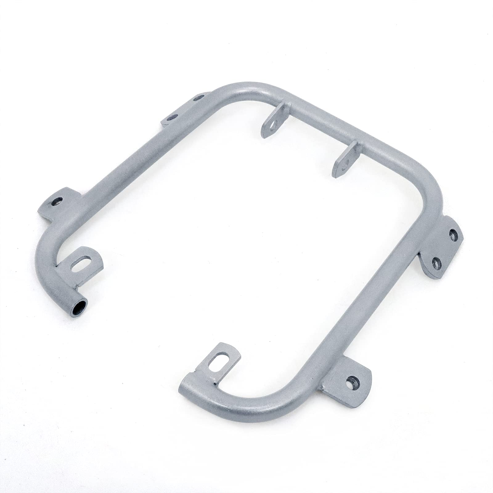 FRONT ENGINE HIGHWAY Crash Bar Chrome Motorcycle Fit For BMW R1200RT