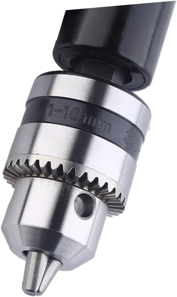 90 electric right angle adapter right angle drill attachment Chuck Angle drill Drill Attachment Adapter Accessories angle drill attachment power right angle drills