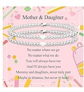 Small manufacture image 41