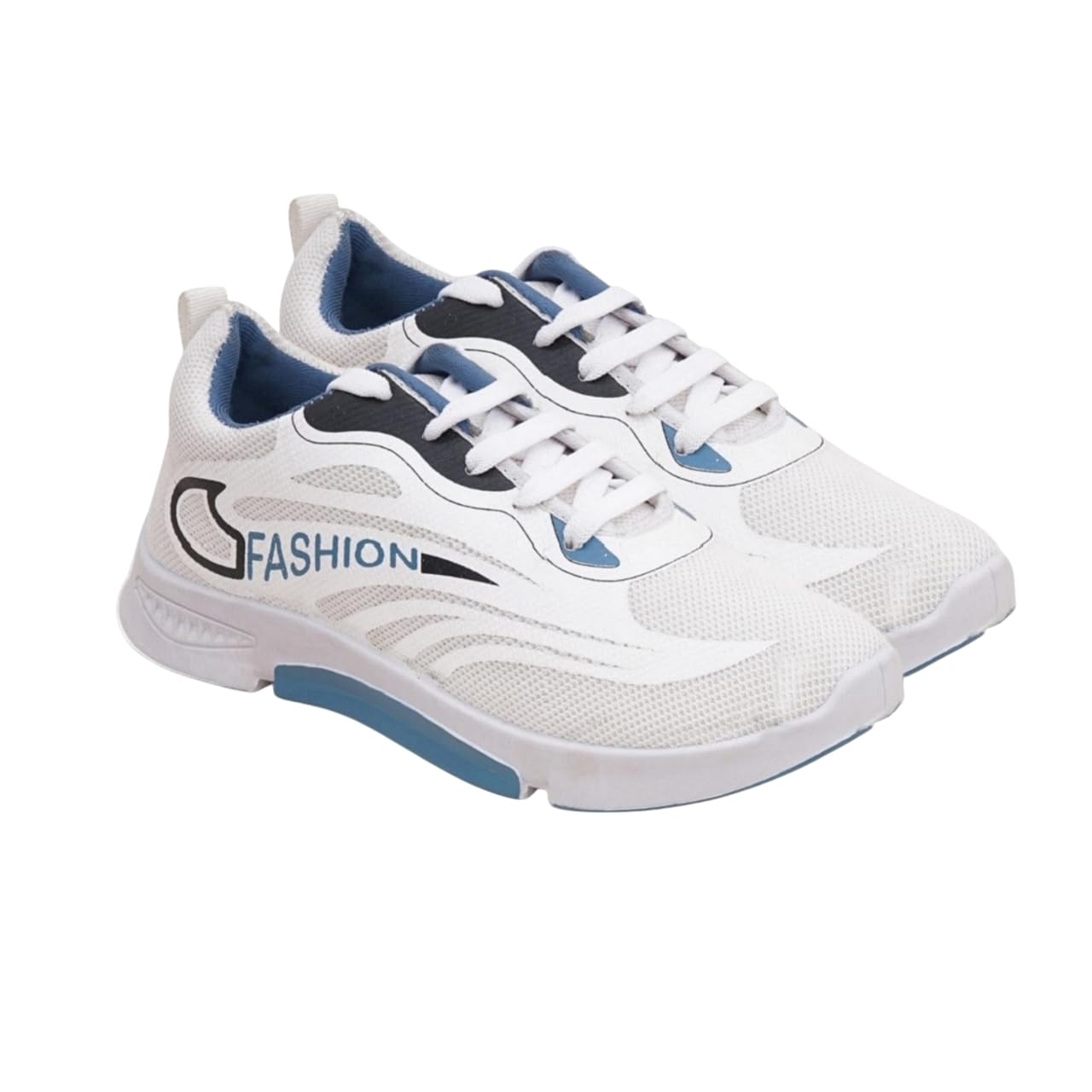 Ultra Stylish Shoes for Man