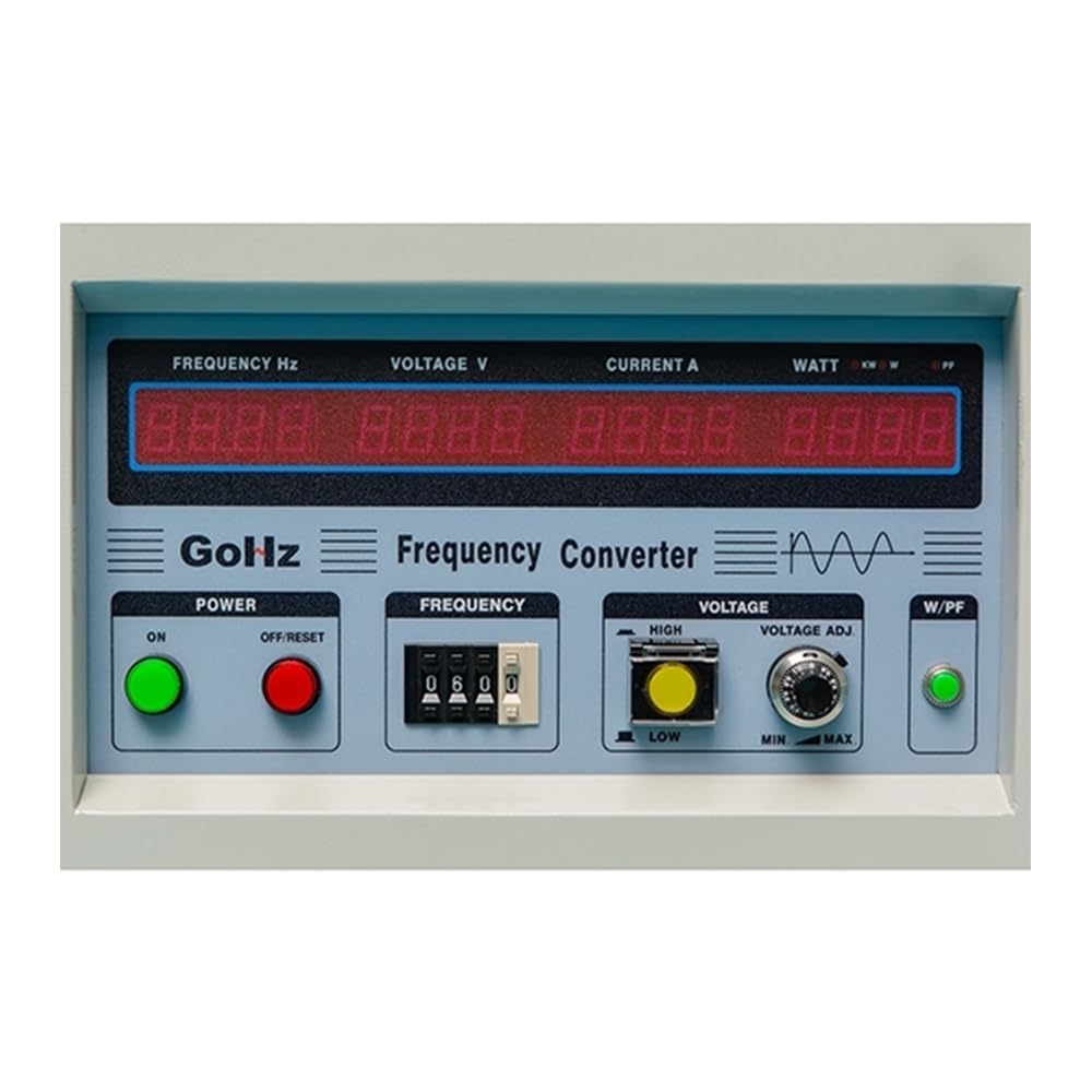 エバ電子 LOz&HIz to HIz Converter EVA LOz or HIz to HIz Converter FS-2CP（新品）【楽器検索