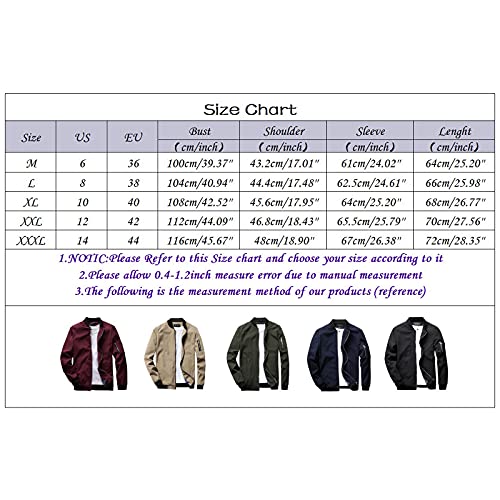 2023-Y21K Mode Heren Herfst Mode Casual Losse Stiksels Capuchon Ademend Vliegpak Dunne Jas Top Blouse Trenchcoat Mannen Gespen - Image 7