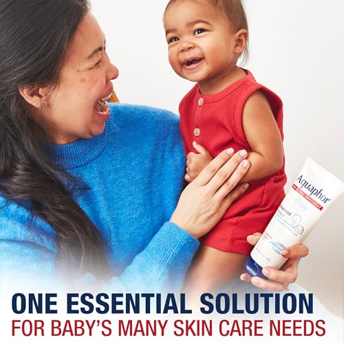 Aquaphor-Baby-Skincare-Essentials-Gift-Set-with-Aquaphor-Baby-Wash-and-Shampoo-Aquaphor-Baby-Healing-Ointment-and-Aquaphor-Diaper-Rash-Cream-3-Pieces