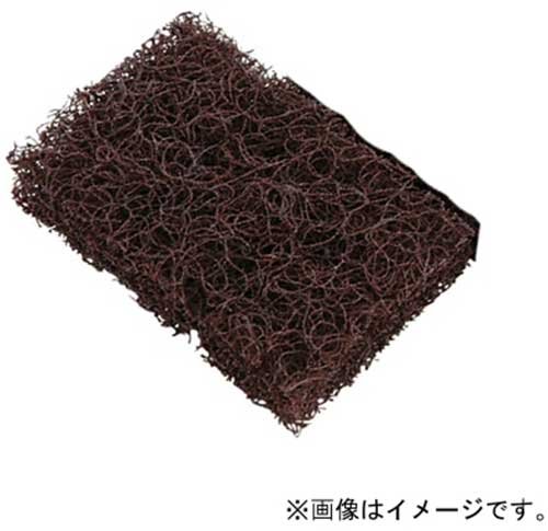 【たわし断捨離中】 たわし断捨離中】 Amazon｜DimyFew 床たわし、交換ヘッド、掃除