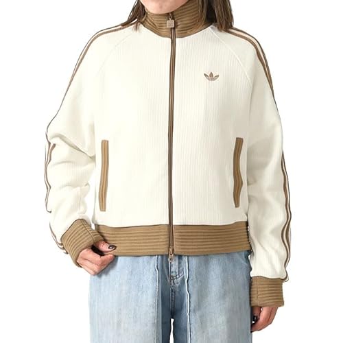 [adidas] originals AfB_XIWiX xAjbg gbNgbv KR0062  zCg W[W jbgWPbg fB[XyL-Off White(KR0062)z