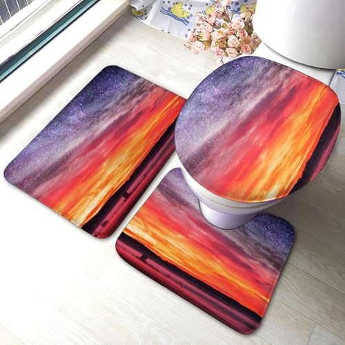 gC}bg Zbg 3_  R [  }bg gCWJo[ U^ O^ gC}bg Zbg ~ z  h ֊ӂJo[ ƒp zep