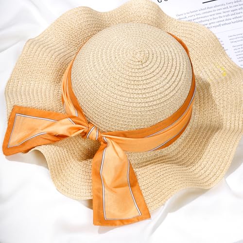 Women Silk Scarf Hair Scarf Headscarf Satin Scarfs Neck Scarves for Purse Bag Handbags Hat Fashion Accessories4