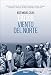 Produktbild Cálido viento del Norte : relatos de disidentes de las ideologías dominantes en Suecia, Noruega, Dinamarca y Finlandia, Islandia, Groenlandia y las ... y las Islas Feroe (Biografías y Testimonios)