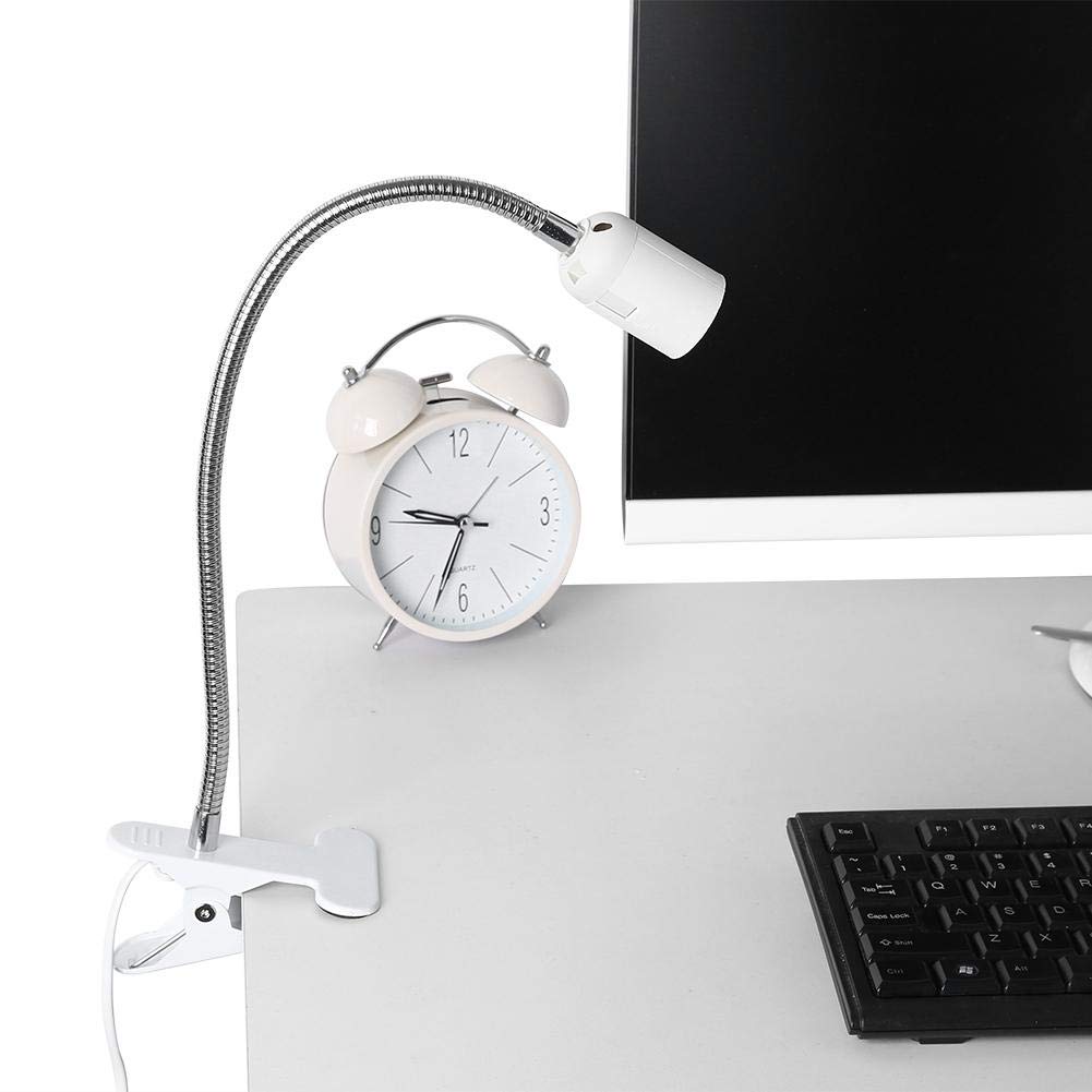 Bureaulamp | Schermlamp | LED | Verstelbaar