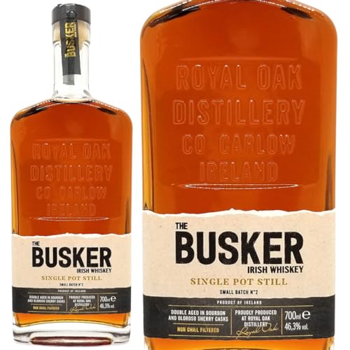 バスカー シングルグレーン シングルポットスチル 2本セット バスカー シングルポット」の人気商品一覧 | 安い商品を通販