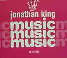 その他 KING OF MUSIC [CD] Amazon.co.jp: KING OF MUSIC: ミュージック