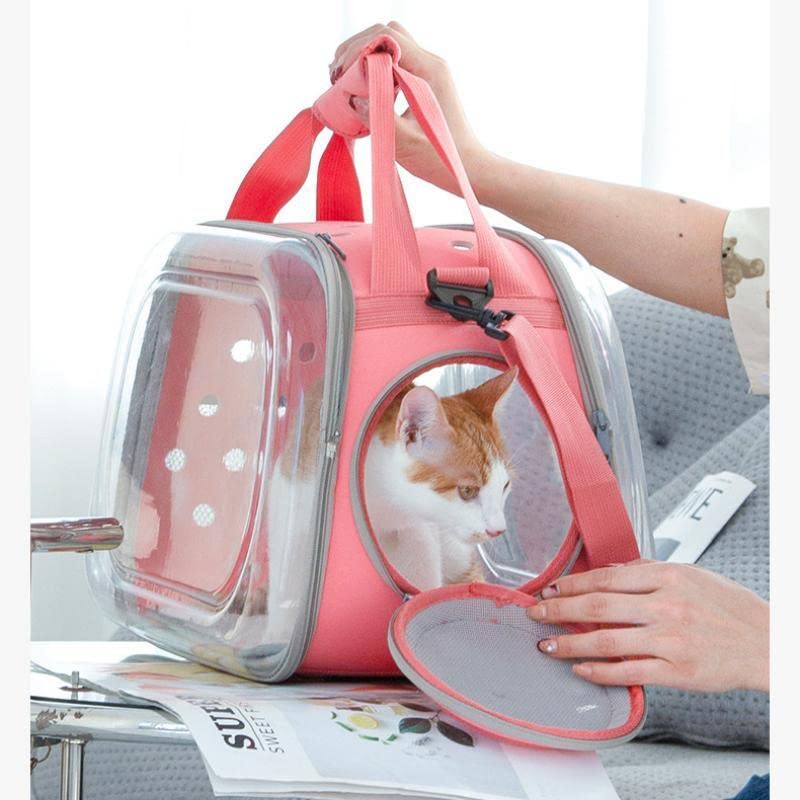 Amazon | キャリーバッグ スリング ペット用品 お出かけバック Amazon | キャリーバッグ スリング ペット用品 お出かけバック