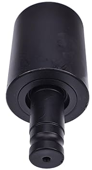 Amazon.com: Solarhome New Top/Upper/Carrier Roller