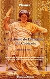  Um adorno de diamantes tão cobiçado (Portuguese Edition)