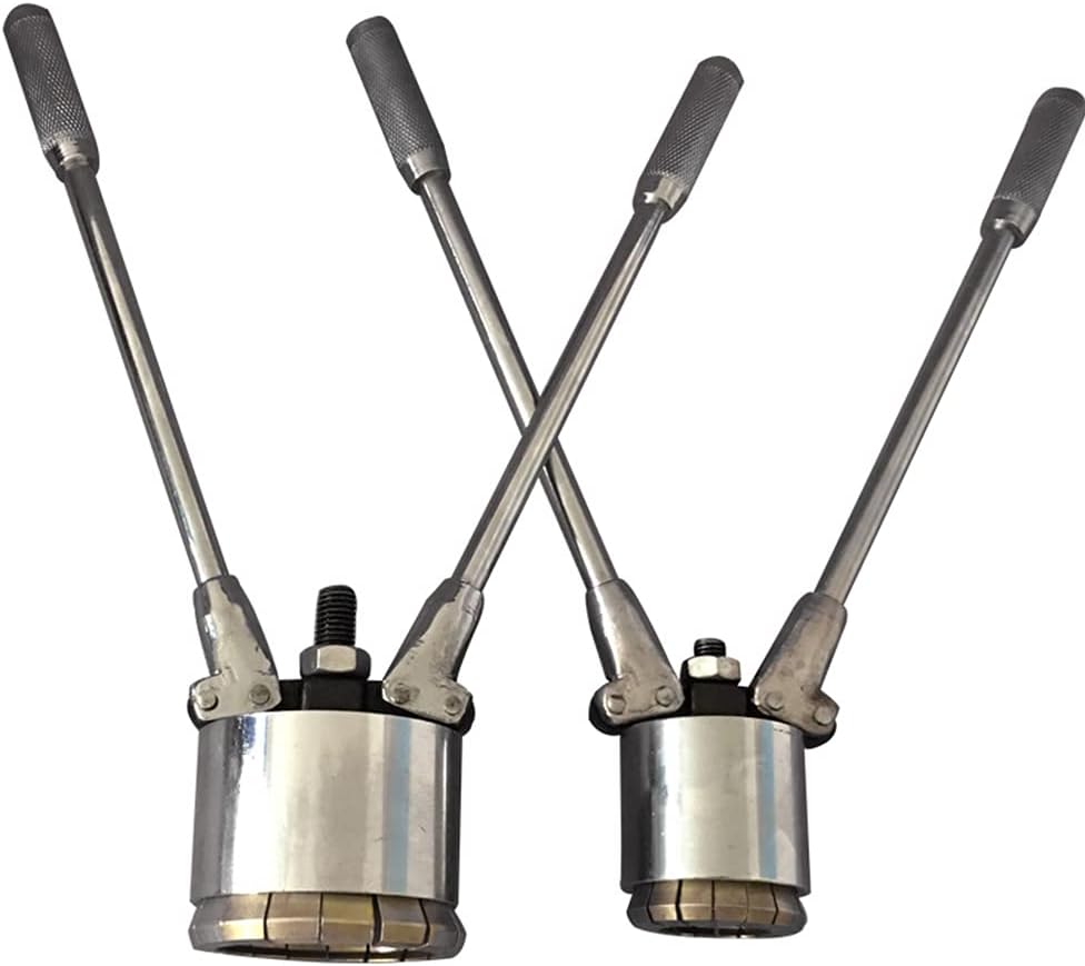 世界最古のワインオープナーの数量限定の複製品 世界最古のワインオープナーの数量限定の複製品 世界最古のワイン