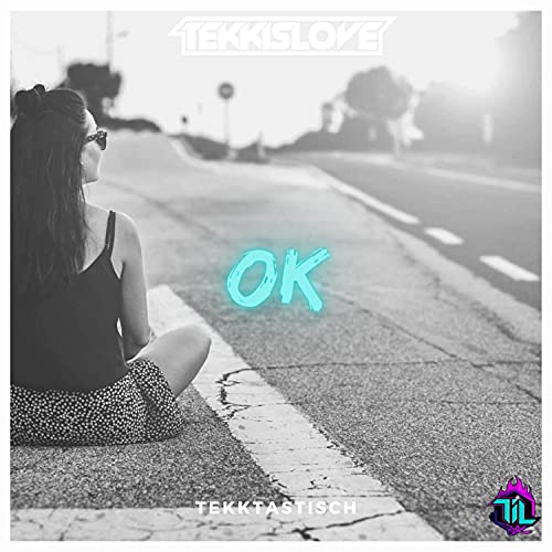 TEKKISLOVE