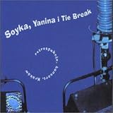 Retrospekcja [Vinyl LP]