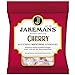 Produktbild Jakemans Cherry Menthol JM151 100G