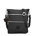 Kipling Rizzi