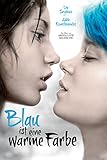  Blau ist eine warme Farbe [dt./OV]