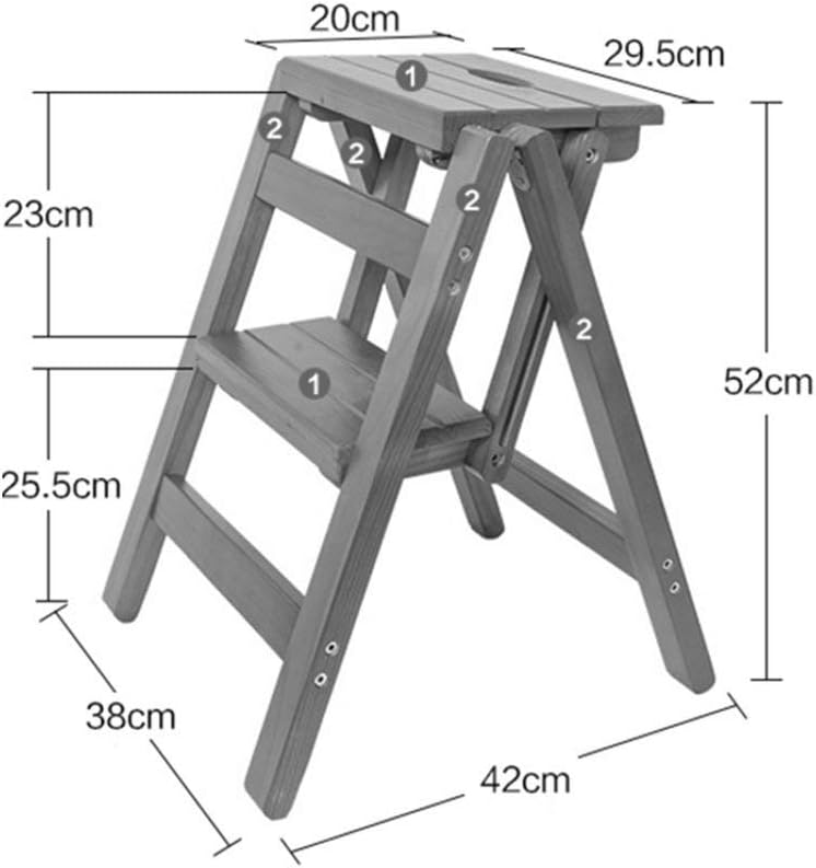 良好 千葉ロッテマリーンズ 初芝 ♯6 実使用オフィシャルユニホーム 黒