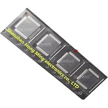 1piece 100% New ADS1299IPAGR ADS1298IPAGR ADS1294IPAGR ADS1299 ADS1298 ADS1294 QFP-64 New 2026 Electronic & Accessories