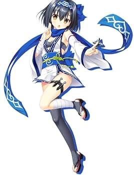 【公式】ガラガラくじ　AMBITIOUS MISSION 石川弥栄　ブランケット Amazon.co.jp: AMBITIOUS MISSION 石川弥栄 描き下ろし 冬ver