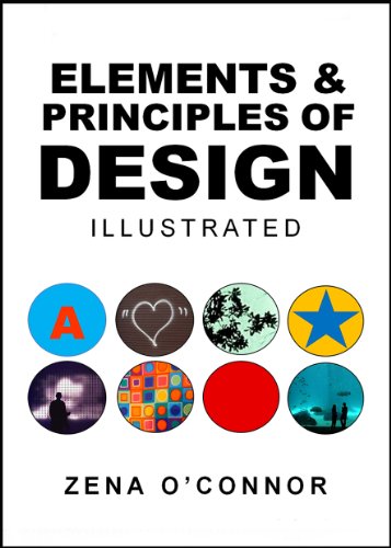 Elements and Principles of Design