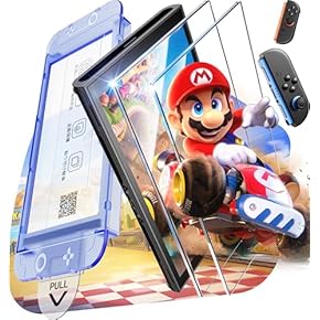 テレビゲーム (3本セット)未使用 Yahoo!オークション - テレビゲームの世界 1/2/3 3冊セット 評論