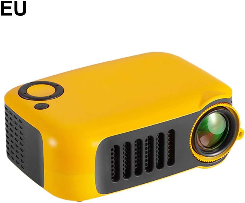 proiettore business portatile