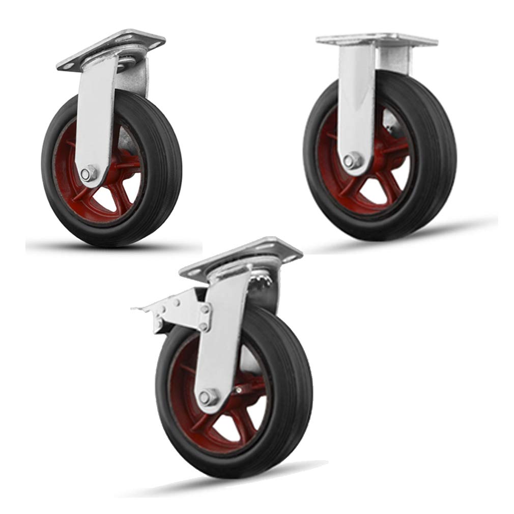 r団のペルシアンex プロモ p10 ロケット団のペルシアンex (RR