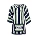 NFL Seattle Seahawks Baja Hoodie, Large/XL
