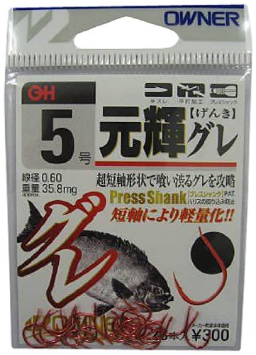 OWNER(�I�[�i�[) �o�� ���P�O�� 5��