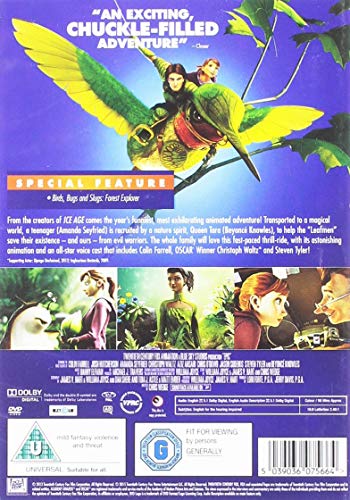 EPIC - FAMILY ICONS [DVD] image 4