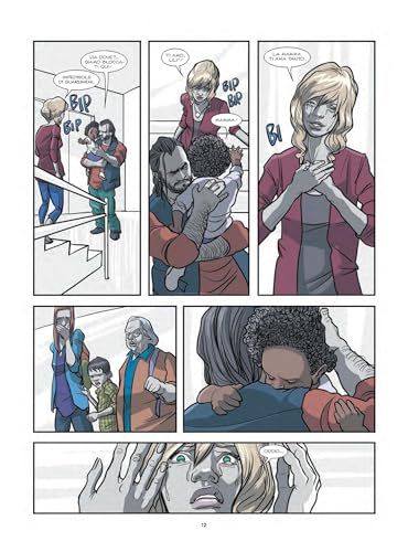 10 Ottobre (Vol. 4) - 3