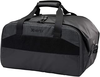 Vertx COF Range Bags - Vertx
