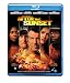 After the Sunset (BD) [Blu-ray]