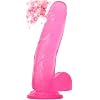 Product Photo 2